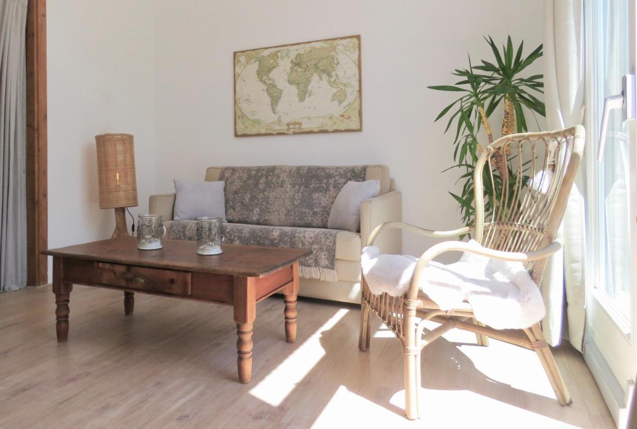 זנדוורט Sea Shell With Balcony Close To The Beach, City Centre And Dunes מראה חיצוני תמונה